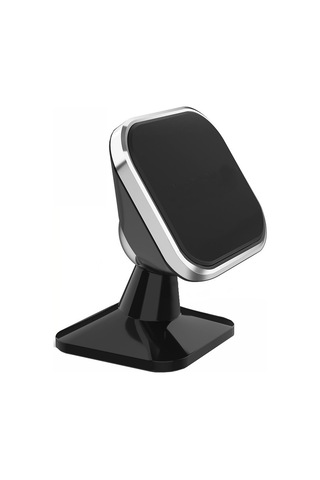 Manyetik Araba Cep Telefonu Tutucu Manyetik Cep Telefonu Tutucu Hediyelik Tutucu Orta Konsol,jwcwsq