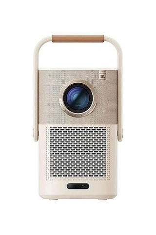 T2 Plus Gtv Full Hd Taşınabilir Bataryalı Projeksiyon 450 Lümen-121658