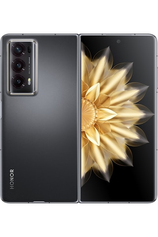 Honor Magic V2 16 GB 512 GB (Honor Türkiye Garantili)