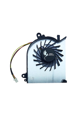 Msı Paad06015sl N234 Gpu Gpu Fan İle Uyumlu Ekran Kartı Fanı Diğer