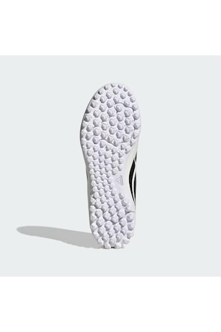 Adidas Predator Club Tf Krampon C-adıjs0364j10a00 Kırmızı