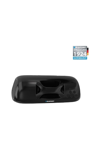 Blaupunkt LS280 Bluetooth Hoparlör Ses Bombası