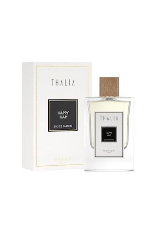 Thalia Boutique Happy Hap Kadın Parfüm EDP 50 ML
