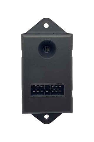 Yılka 24v Flaşör 13 Uçlu 4 X 21w X2