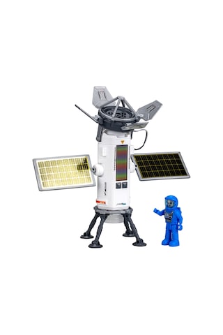 Silverlit Astropod İletişim İstasyonu 80333