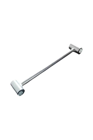 Homyl Kapı Menteşesi Ayarlama Aracı Taşınabilir 8mm-ila-19mm