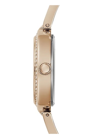 Guess Gugw0655l3 Kadın Kol Saati