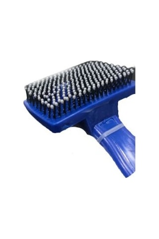 Büro Ev Evcil Hayvanı İçin Luks Kedi Köpek Tarağı