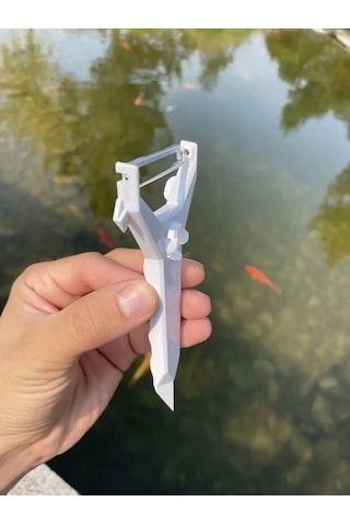 G.n.a. Manuel Sebze Soyucu Bıçağı Sebze Soyacağı Patates Soyucu 38429936 Diğer