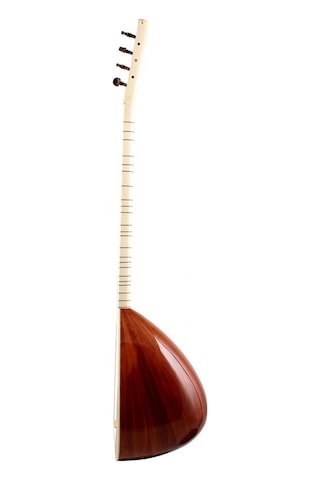 Nihavent Pçaub Prof Ardıç Uzun Sap Bağlama
