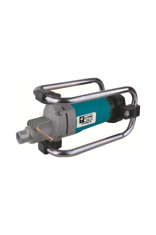 Catpower 701 CAT701 3 HP Betoncu Vibratörü