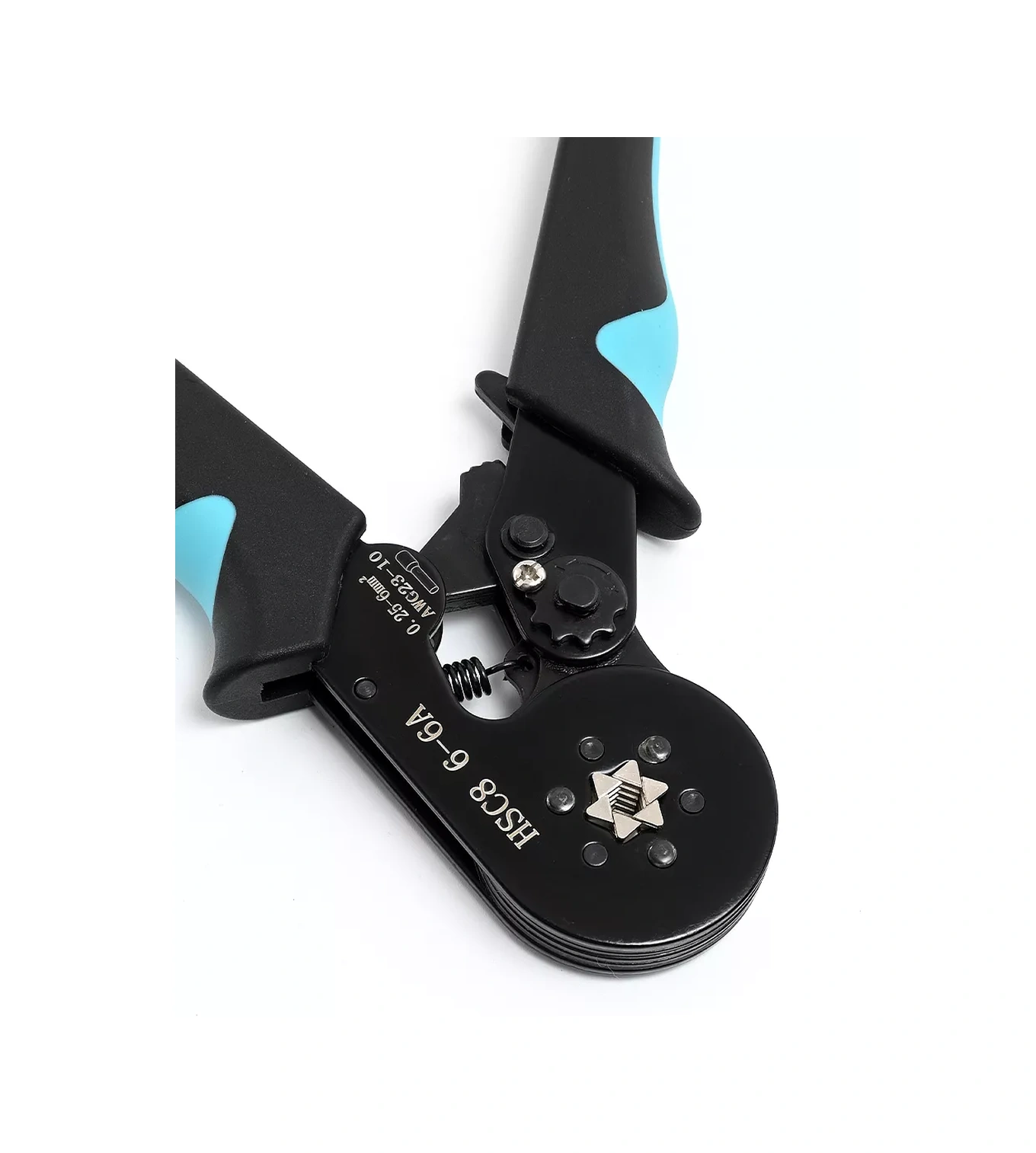 Nutatytahome Krimplemekletim İçin Kablo Ucu Sıkıştırma Pensleri 226474455