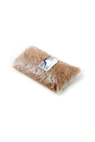 Mas Ambalaj Lastiği 500Gr %80 Kauçuk Midi 385