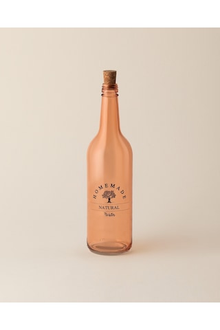 Madame Coco Conesa Su Şişesi 750ml Sıse0000000017