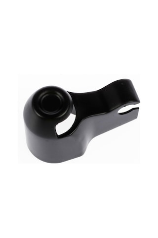 Ford Connect Arka Silecek Kol Kapağı