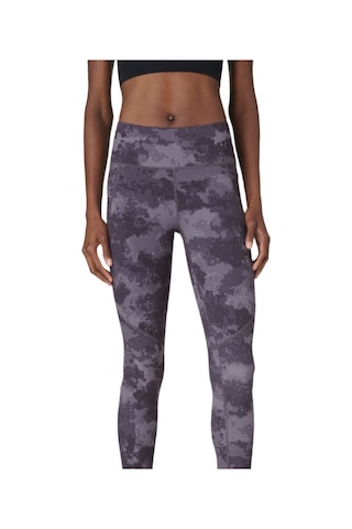 Sweaty Betty Power 7/8 Workout Leggıngs 6629 Mavi