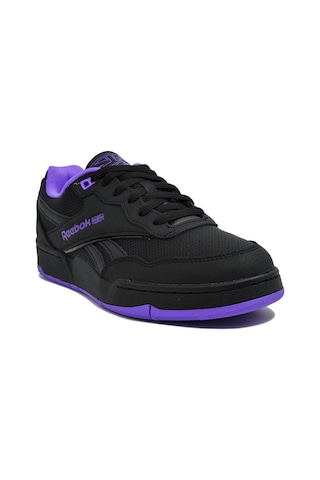 Reebok 100201850 Bb 4000 Iı Spor Ayakkabı Siyah