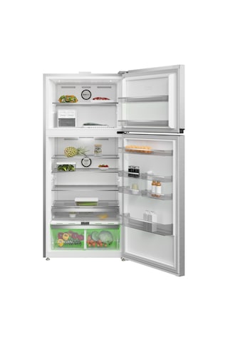 Arçelik 583630 EI No Frost Buzdolabı