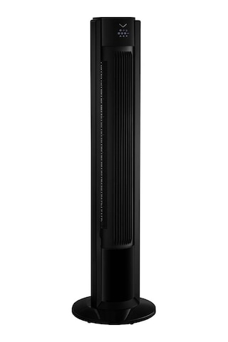 Vestel KV 1021 S Kule Tipi Vantilatör