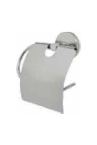 Unigue Kağıtlık Diğer