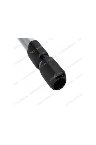 Philips Uyumlu Xb9185/07 Marathon Ultimate Teleskopik Boru