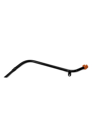 Yağ Çubuğu- 06j115610d-oem- Volkswagen Seat Skoda Uyumlu Yağ Çubuğu- 06j115610d-oem- Volkswagen Seat Skoda Uyumlu