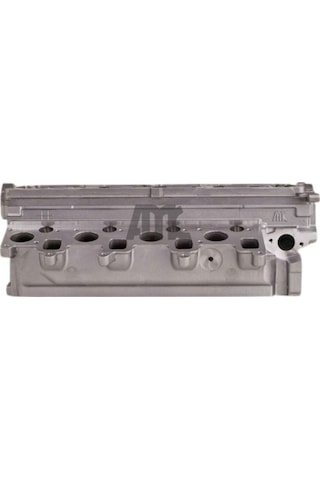 Volkswagen Passat B6, B7, Jetta Mk5, Mk6, Golf 6, 7, Motor Silindir Kapağı 03l103351b