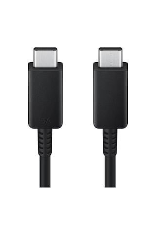 Samsung Uyumlu 5a 45w Type-c Kablo
