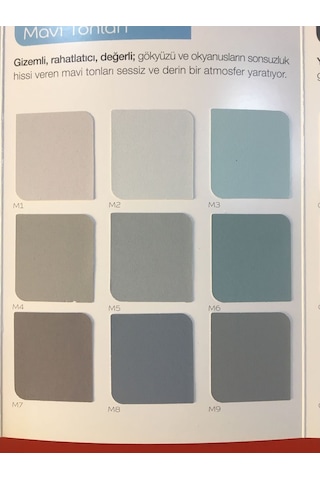 Marshall Akrikor Silikonlu+Akrilik Su Bazlı Dış Cephe Boya 2.5 Lt