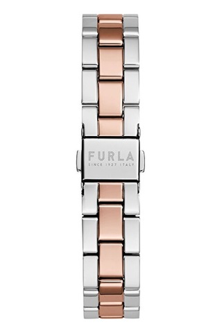Furla Frww00047005l5 Kadın Kol Saati