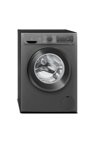 Profilo CGA244ZRTR 9 KG 1400 Devir Çamaşır Makinesi