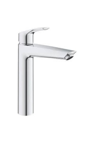 Grohe Eurosmart 23971003 XL Lavabo Bataryası