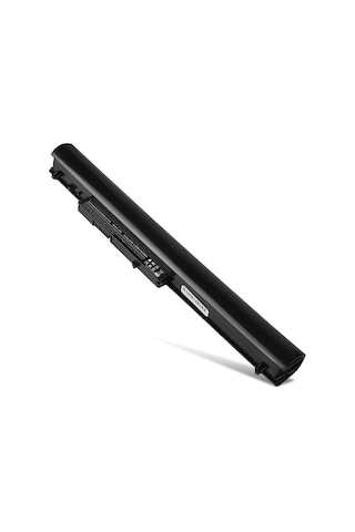 Grundig Squ-1301, Hp La04 F3b96aa Notebook Bataryası, Laptop Pili Siyah / Rgnl-004