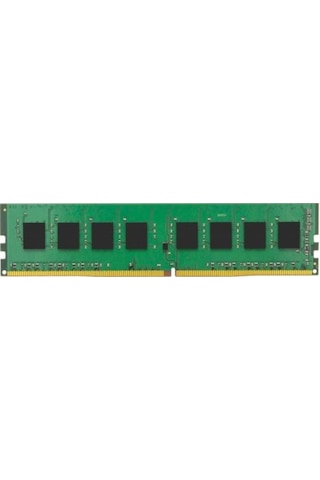 Hynix HMA81GU6AFR8N-UH 8 GB DDR4 2400 MHz Bellek Hynix HMA81GU6AFR8N-UH 8 GB DDR4 2400 MHz Bellek