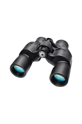 Barska 8x30 Crossover El Dürbünü Siyah