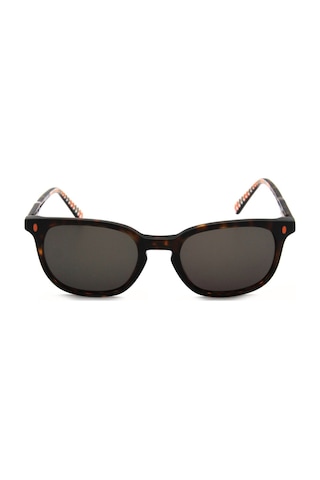 Façonnable F Surf02s C E105 Çocuk Güneş Gözlüğü Kahverengi