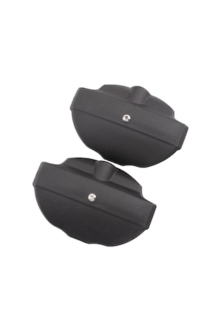 Bmw R 1200 Gs/Adv/Rs/Rt Nıne T Ön Fren Balatası Toz Çamur Koruma