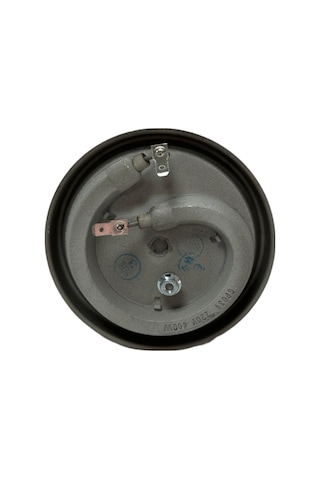 Arzum Ok0013 Okka Minio Jet Kahve Makinesi İçin Rezistans
