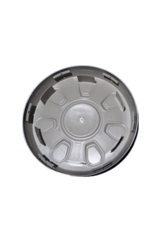 Yok Yok Oto Ford Transit Custom Jant Göbeği Kapak 2013-2018 Premier Seri