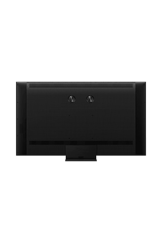 Tcl 65C7L 65" 165 Ekran Uydu Alıcılı Smart 4K SQD miniLED Google TV