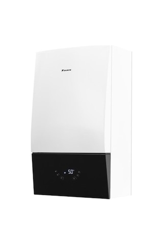 Daikin Vz Premix 30/30 kW 25.000 Kcal Tam Yoğuşmalı Kombi