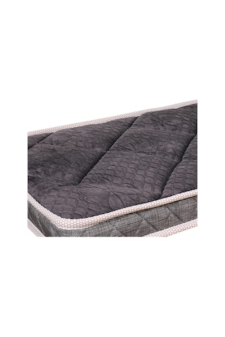 Karmen Lüks Beşik Yatağı 70x110cm Oyun Parkı Yatak