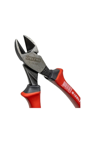 Yan Keski Ağır Tip 160mm Çelik Tel İçin Okan Hırdavat