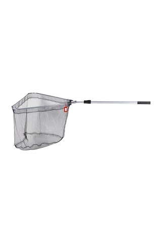 Kudos C-02 230cm İp Torlu Sazan Kepçesi