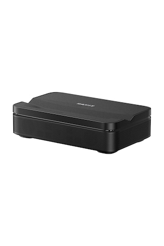 Havit Pj600 Plus 600 Ansi Lümen L1 Google Lisanslı Ust Kısa Cpcp0hvt0010