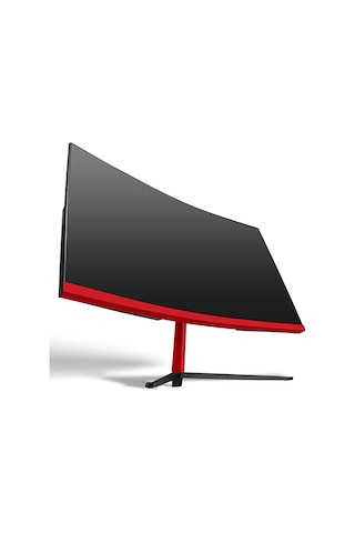 Zeiron SP05 i5-3470 16 GB 1 TB HDD+1 TB SSD GT730 23.8" Free Dos Curved Masaüstü Oyuncu Bilgisayarı