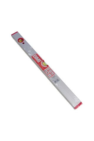 60 Cm Su Terazisi