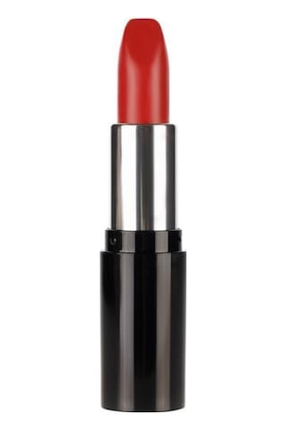 Pastel Nude Lipstick Ruj 548