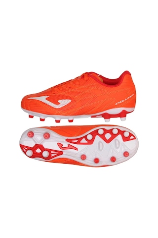 Joma Evolutıon Jr Fg Krampon Evjw2508 Turuncu