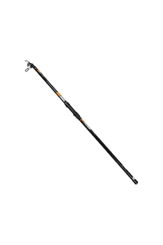 Captain 1659 Strong Leader Tele Surf Kamış 100-250gr Atar 420 Cm Captain 1659 Strong Leader Tele Surf Kamış 100-250gr Atar 420 Cm